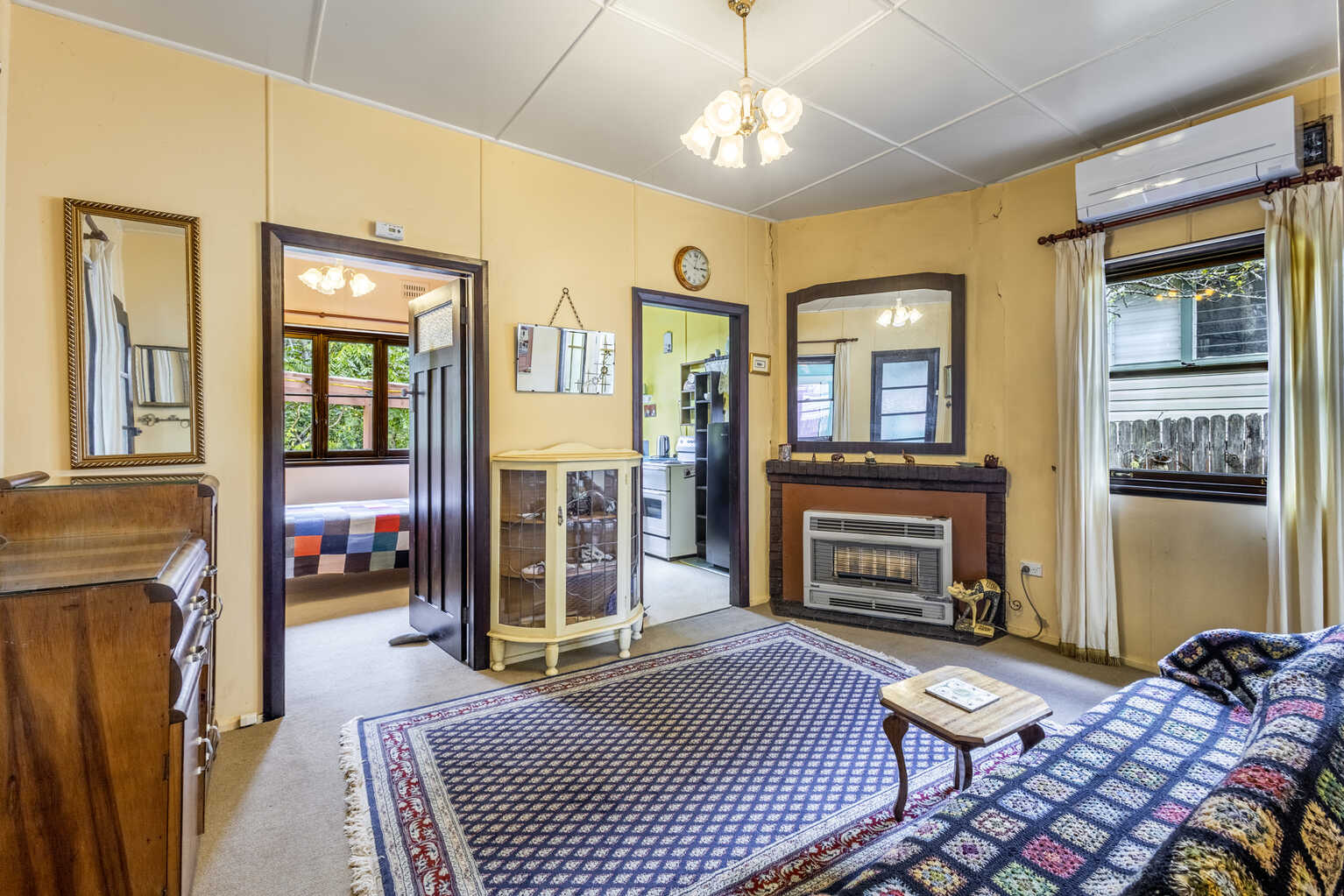 46 Taylor Avenue Wentworth Falls 46 Taylor Avenue Wentworth Falls