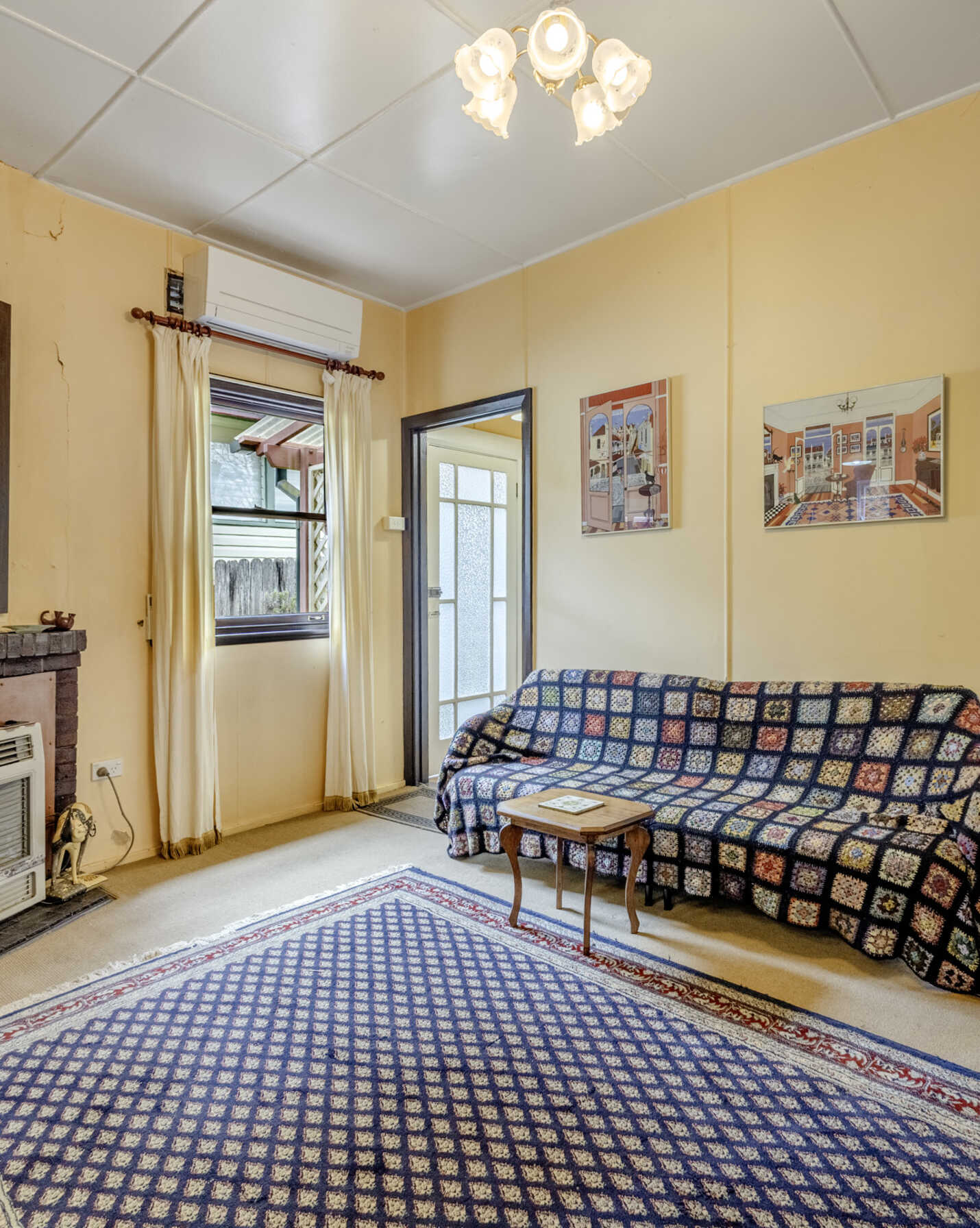 46 Taylor Avenue Wentworth Falls, Falls - Thumbnail 4