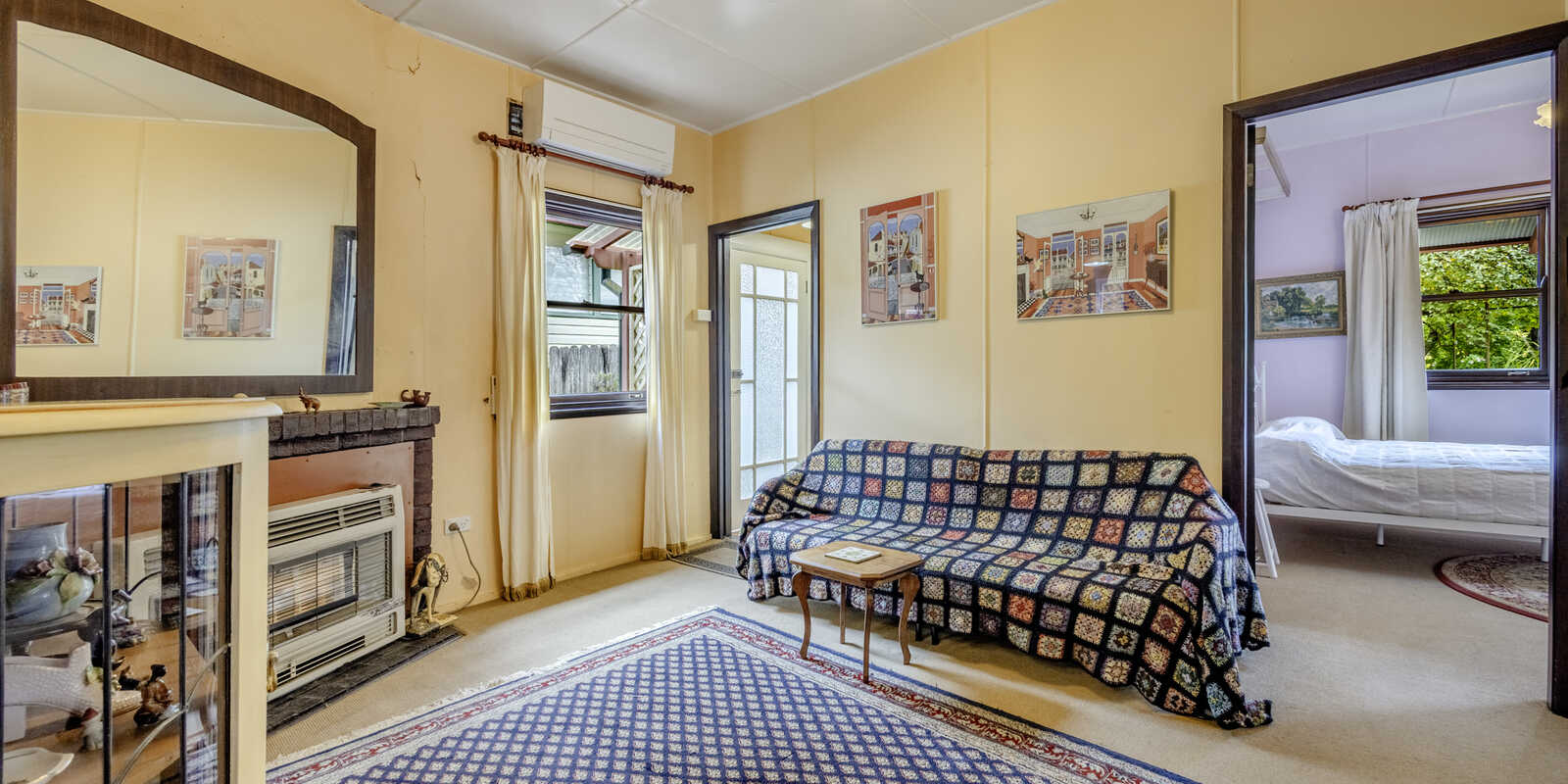 46 Taylor Avenue Wentworth Falls 46 Taylor Avenue Wentworth Falls