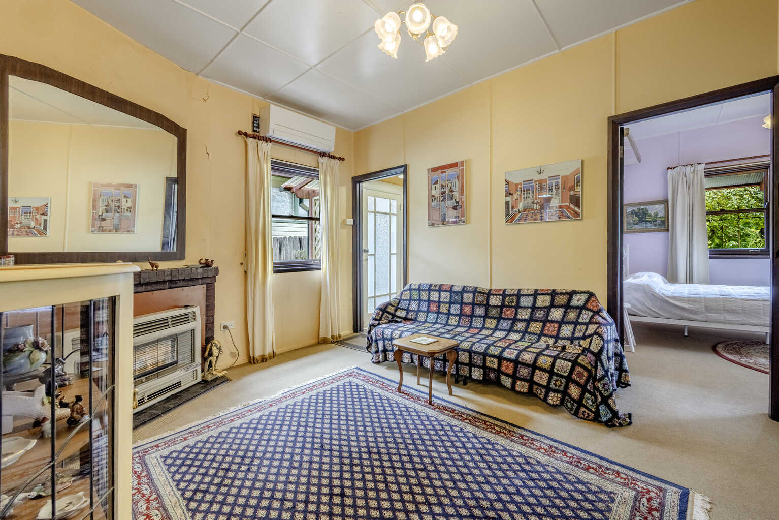 46 Taylor Avenue Wentworth Falls 46 Taylor Avenue Wentworth Falls