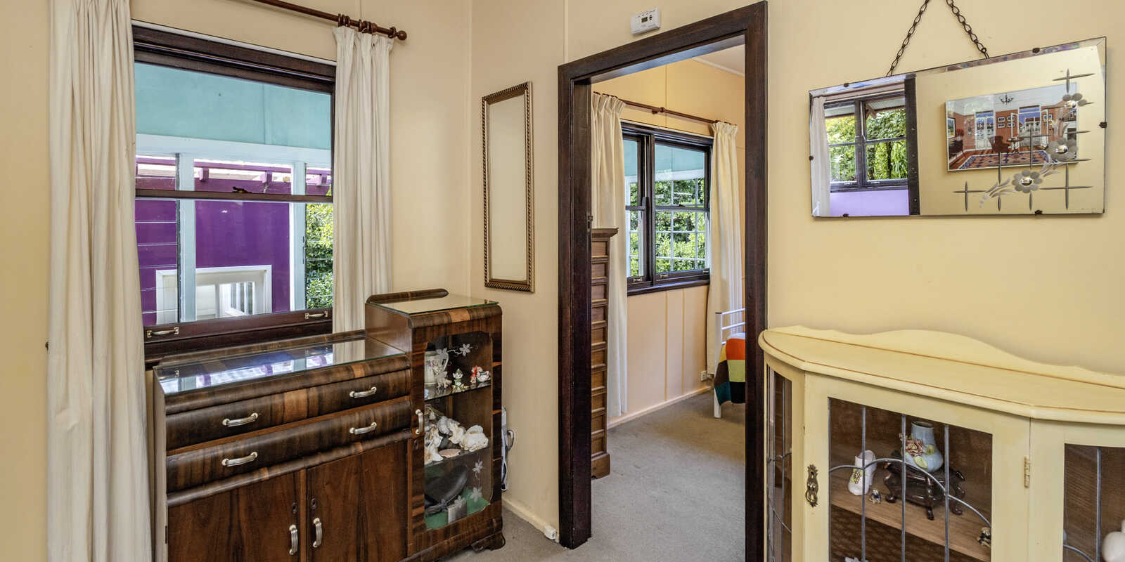 46 Taylor Avenue Wentworth Falls 46 Taylor Avenue Wentworth Falls