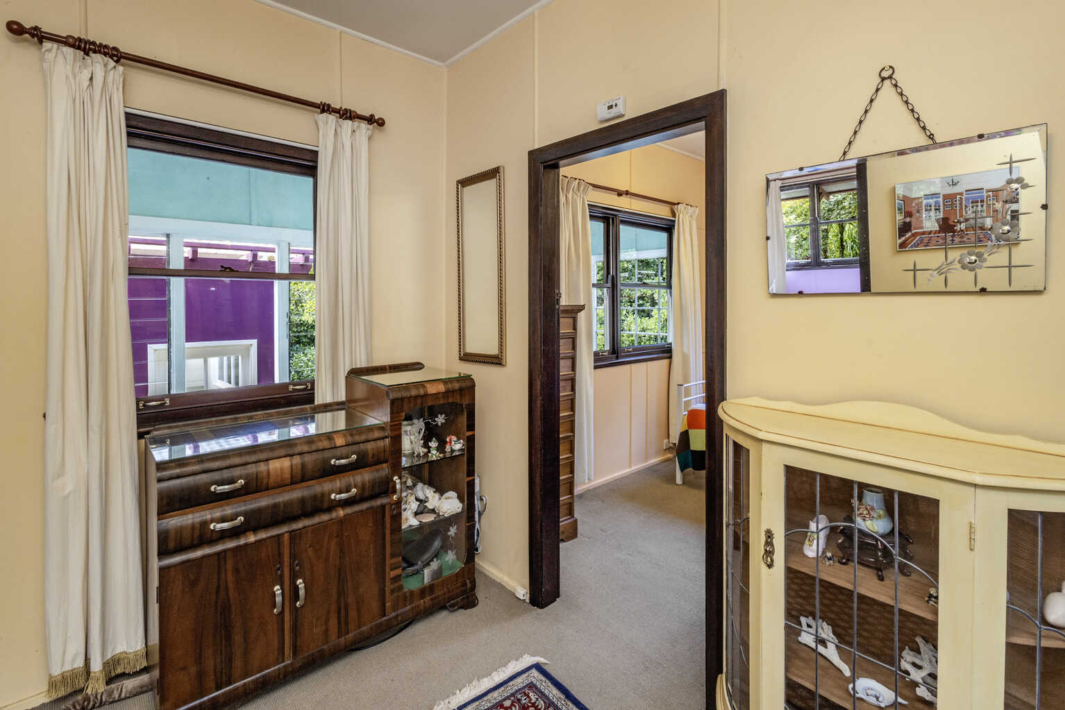 46 Taylor Avenue Wentworth Falls 46 Taylor Avenue Wentworth Falls