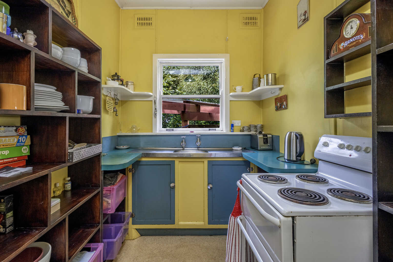 46 Taylor Avenue Wentworth Falls 46 Taylor Avenue Wentworth Falls