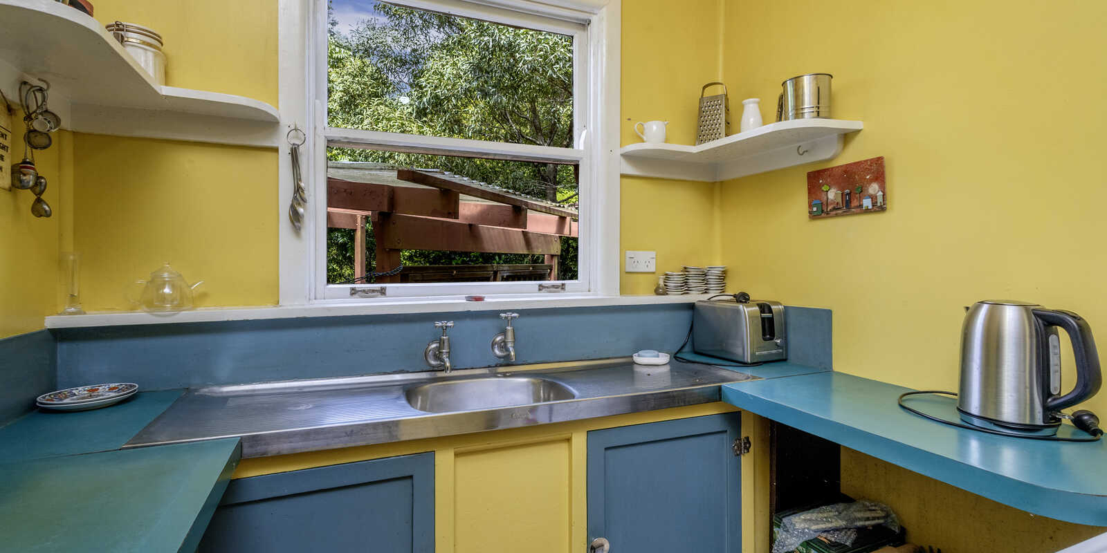 46 Taylor Avenue Wentworth Falls 46 Taylor Avenue Wentworth Falls