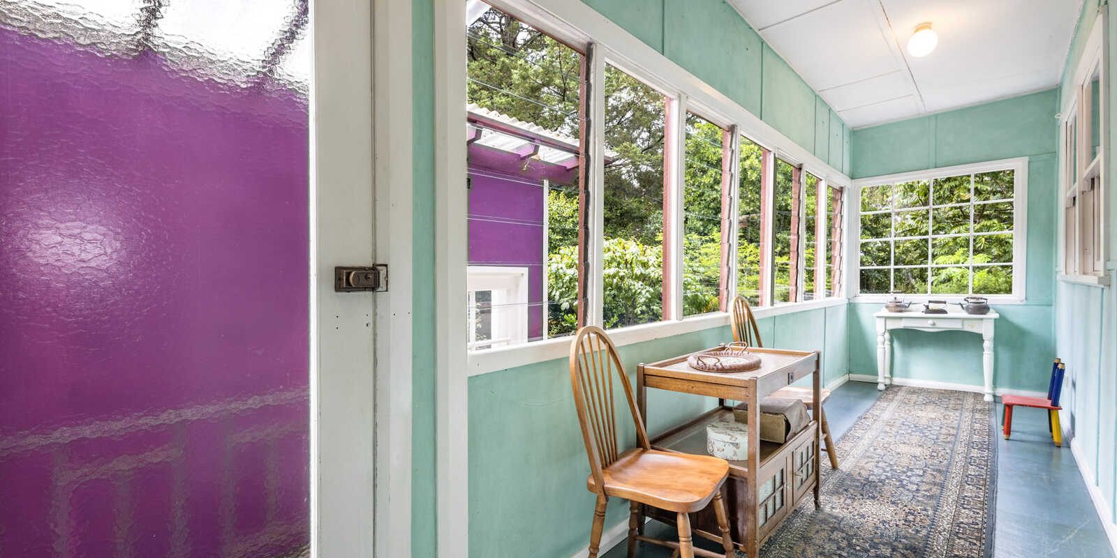 46 Taylor Avenue Wentworth Falls 46 Taylor Avenue Wentworth Falls