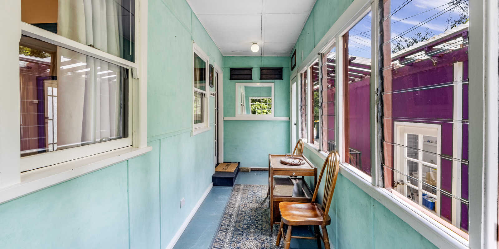 46 Taylor Avenue Wentworth Falls 46 Taylor Avenue Wentworth Falls