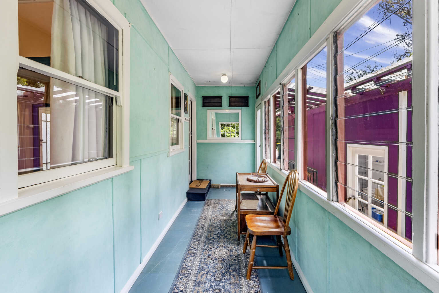 46 Taylor Avenue Wentworth Falls 46 Taylor Avenue Wentworth Falls