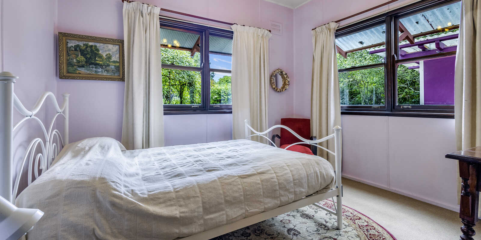 46 Taylor Avenue Wentworth Falls 46 Taylor Avenue Wentworth Falls