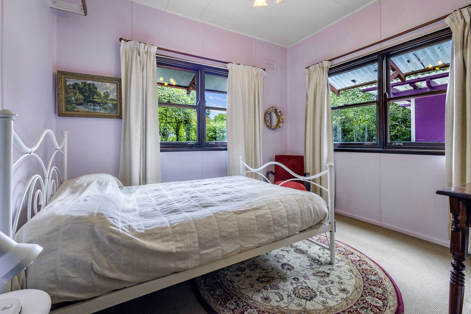 46 Taylor Avenue Wentworth Falls 46 Taylor Avenue Wentworth Falls