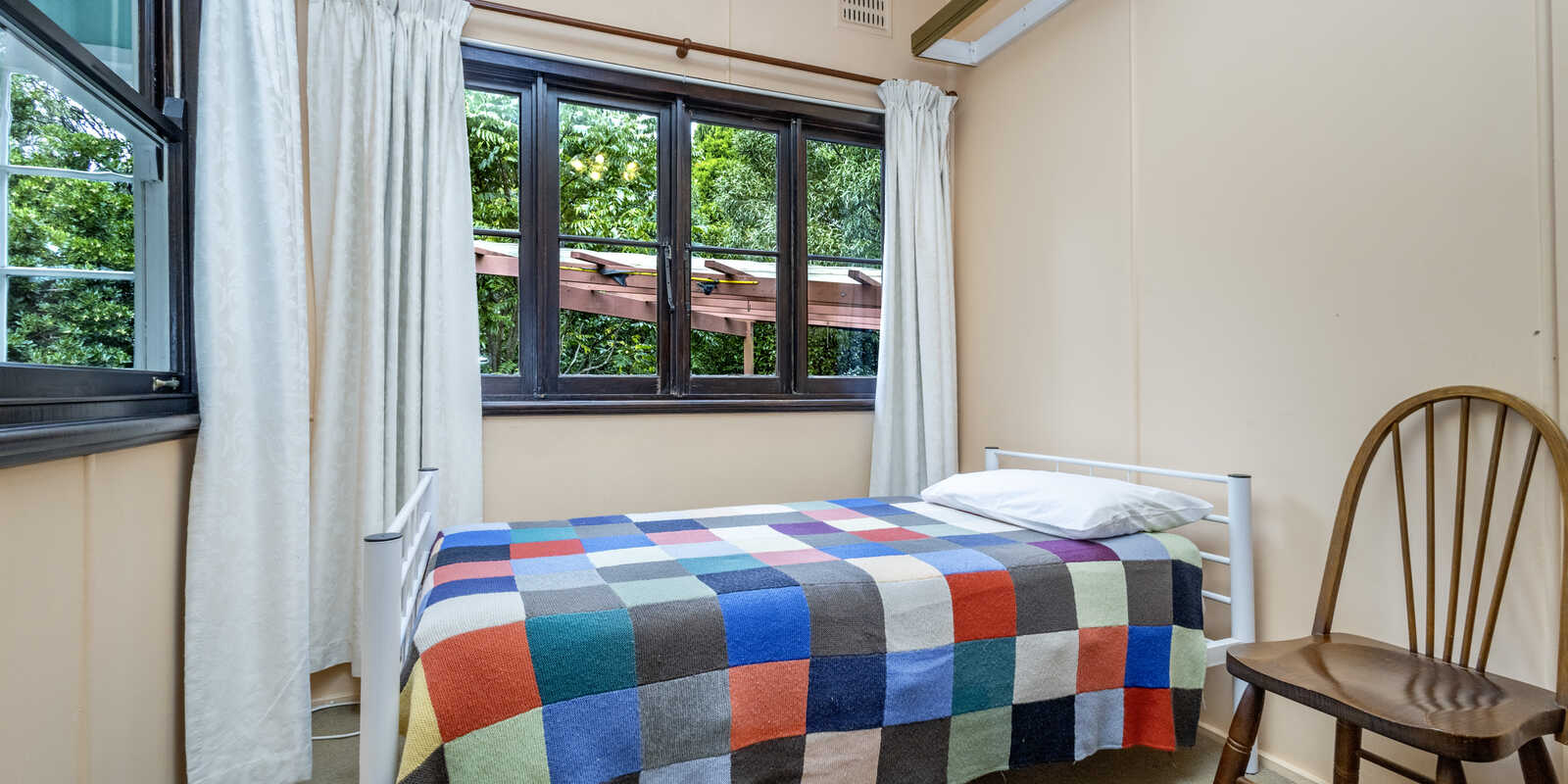 46 Taylor Avenue Wentworth Falls 46 Taylor Avenue Wentworth Falls