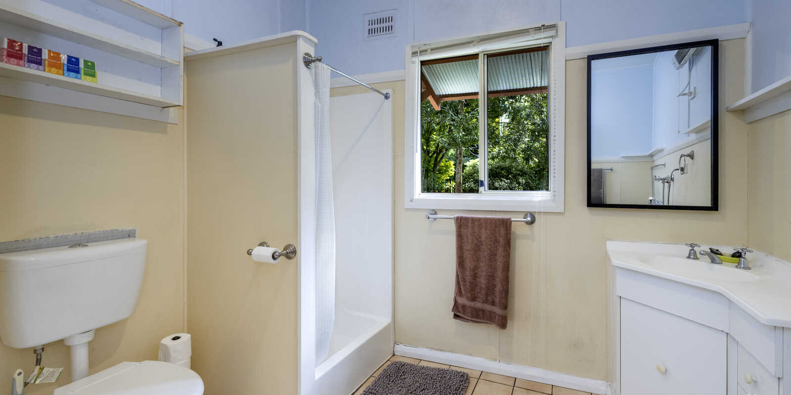 46 Taylor Avenue Wentworth Falls 46 Taylor Avenue Wentworth Falls