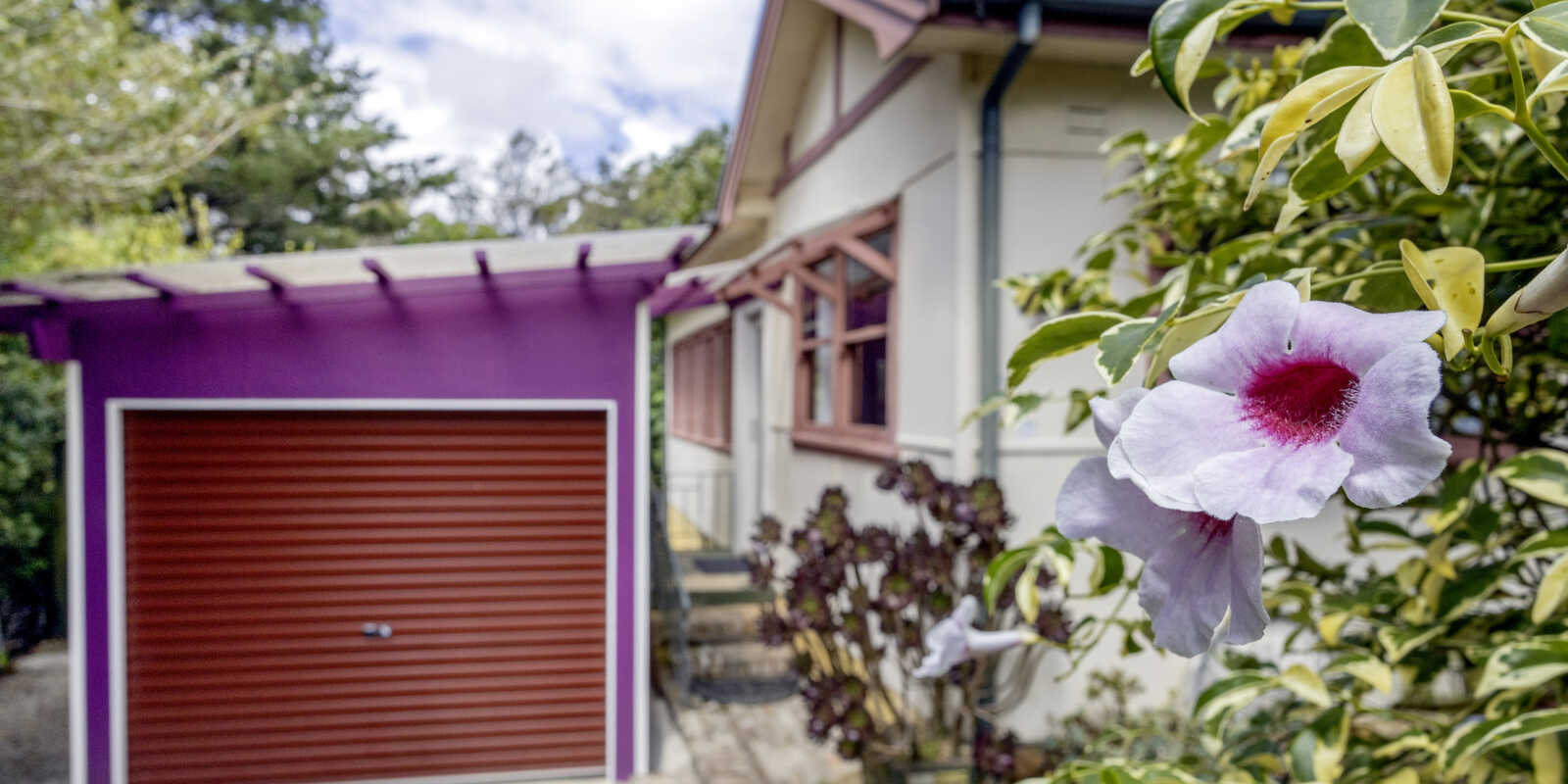 46 Taylor Avenue Wentworth Falls 46 Taylor Avenue Wentworth Falls