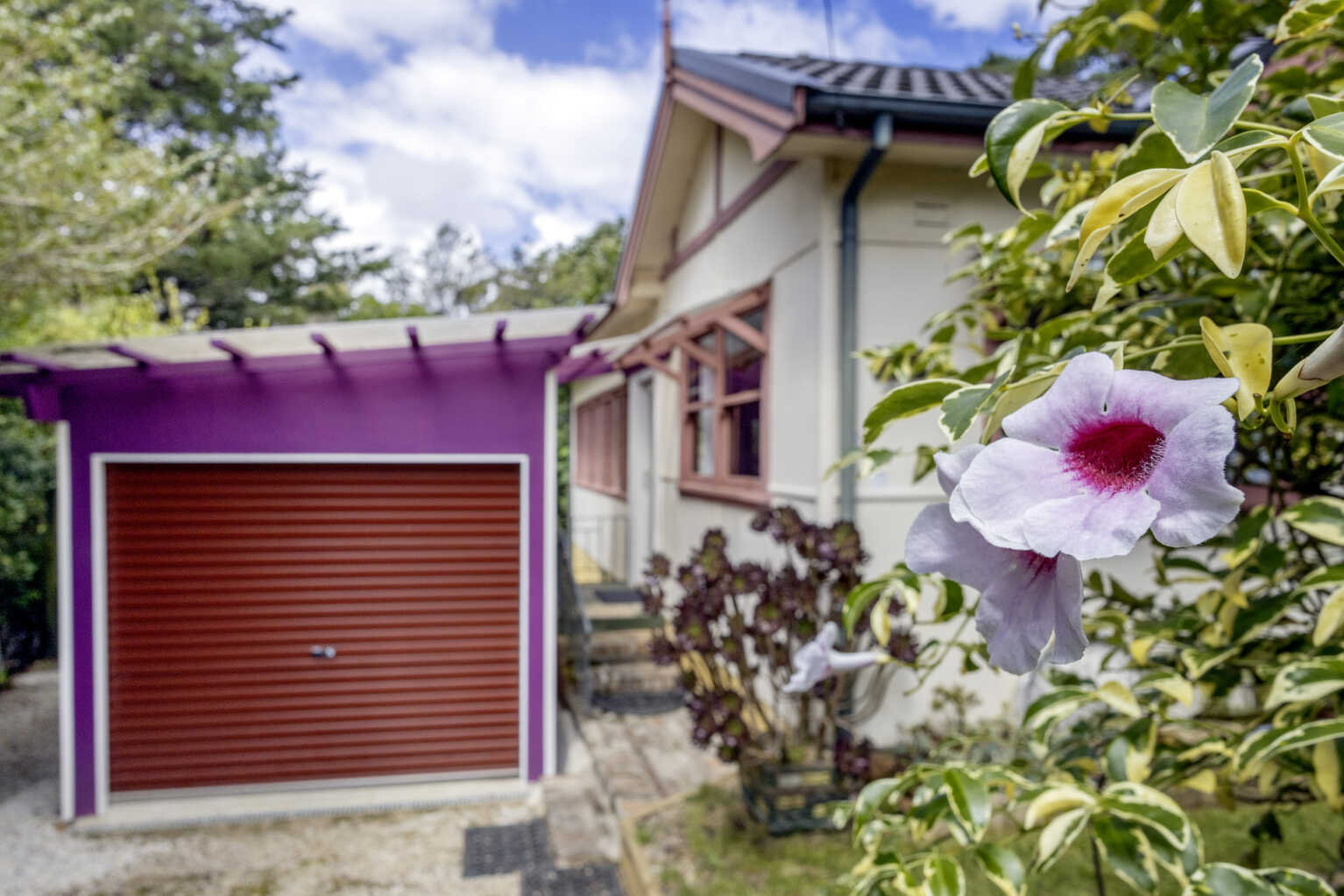 46 Taylor Avenue Wentworth Falls 46 Taylor Avenue Wentworth Falls