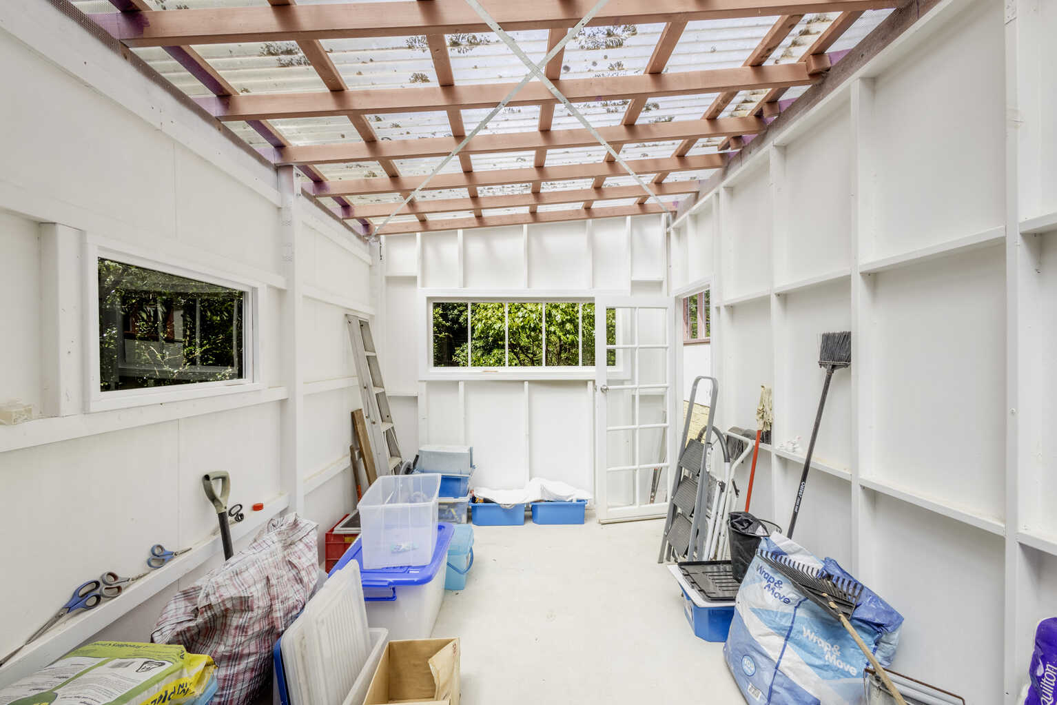 46 Taylor Avenue Wentworth Falls 46 Taylor Avenue Wentworth Falls