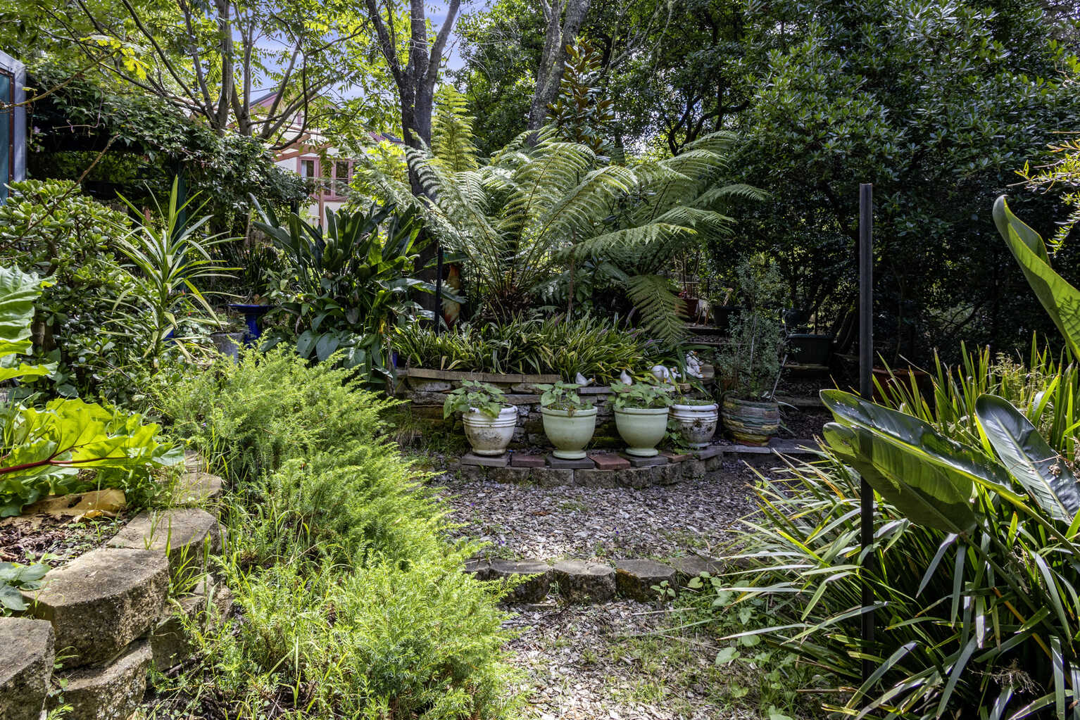 46 Taylor Avenue Wentworth Falls 46 Taylor Avenue Wentworth Falls
