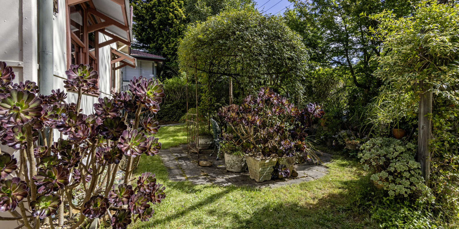 46 Taylor Avenue Wentworth Falls 46 Taylor Avenue Wentworth Falls