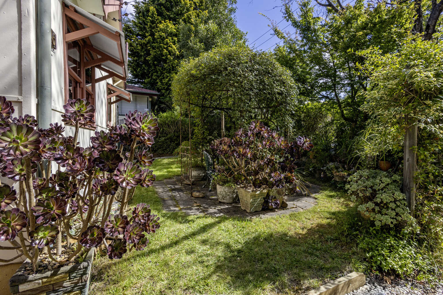 46 Taylor Avenue Wentworth Falls 46 Taylor Avenue Wentworth Falls