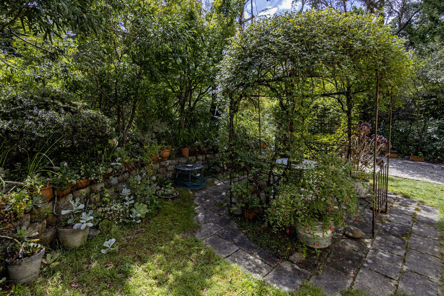 46 Taylor Avenue Wentworth Falls 46 Taylor Avenue Wentworth Falls