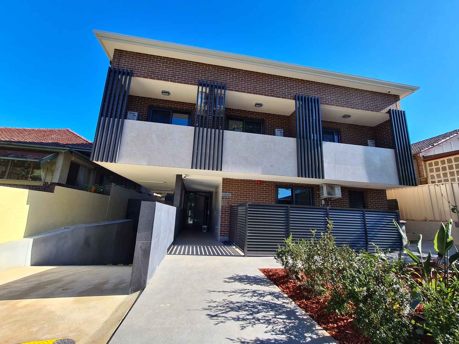 78 Consett Street Concord West