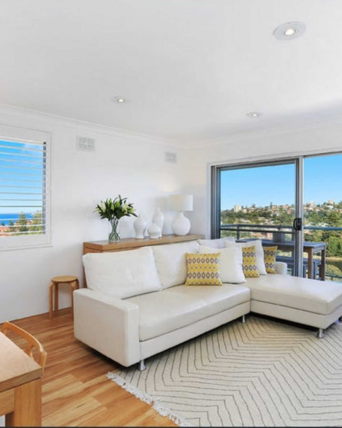 3/130 Queenscliff Road Queenscliff, Queenscliff - Thumbnail 5