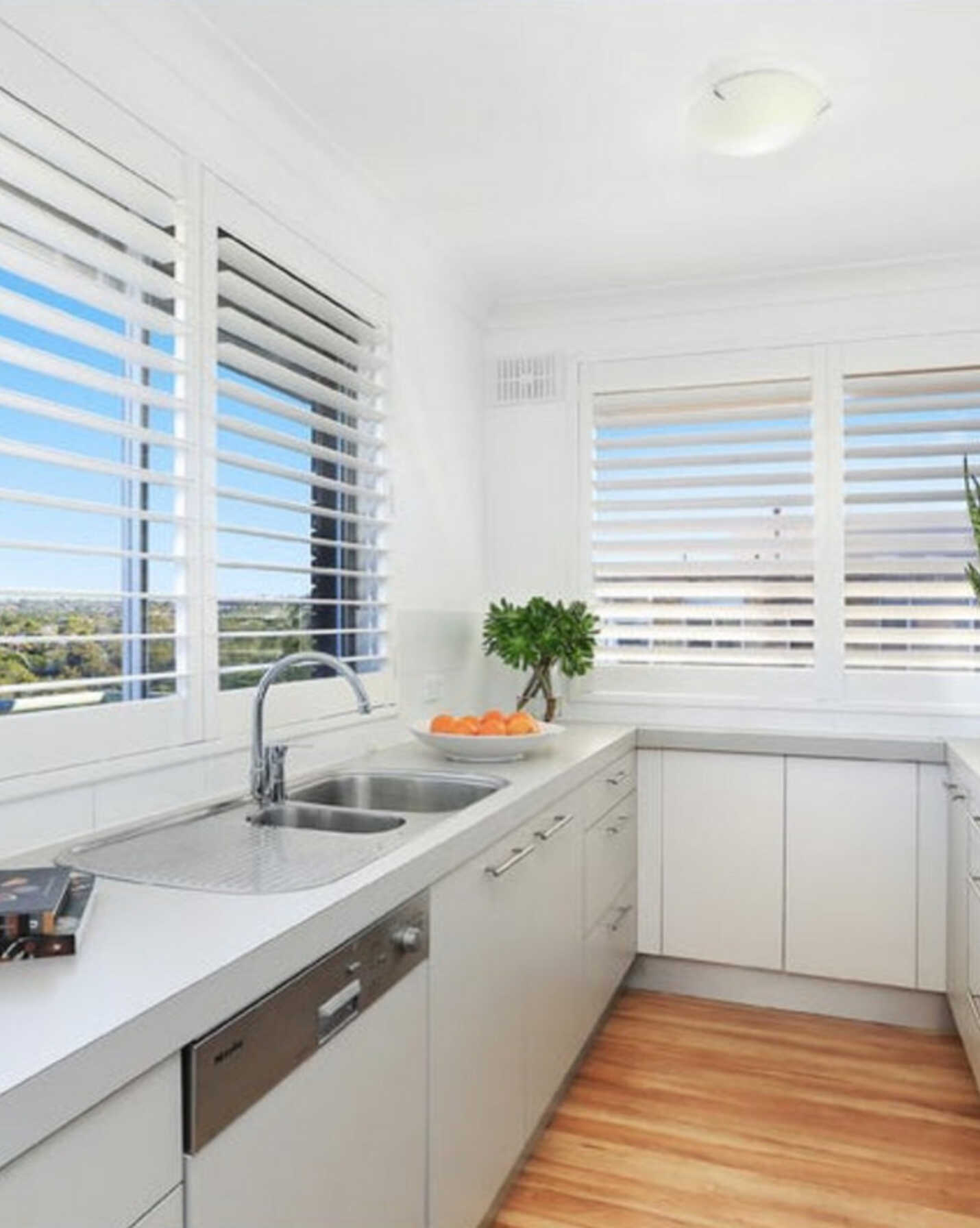 3/130 Queenscliff Road Queenscliff, Queenscliff - Thumbnail 6
