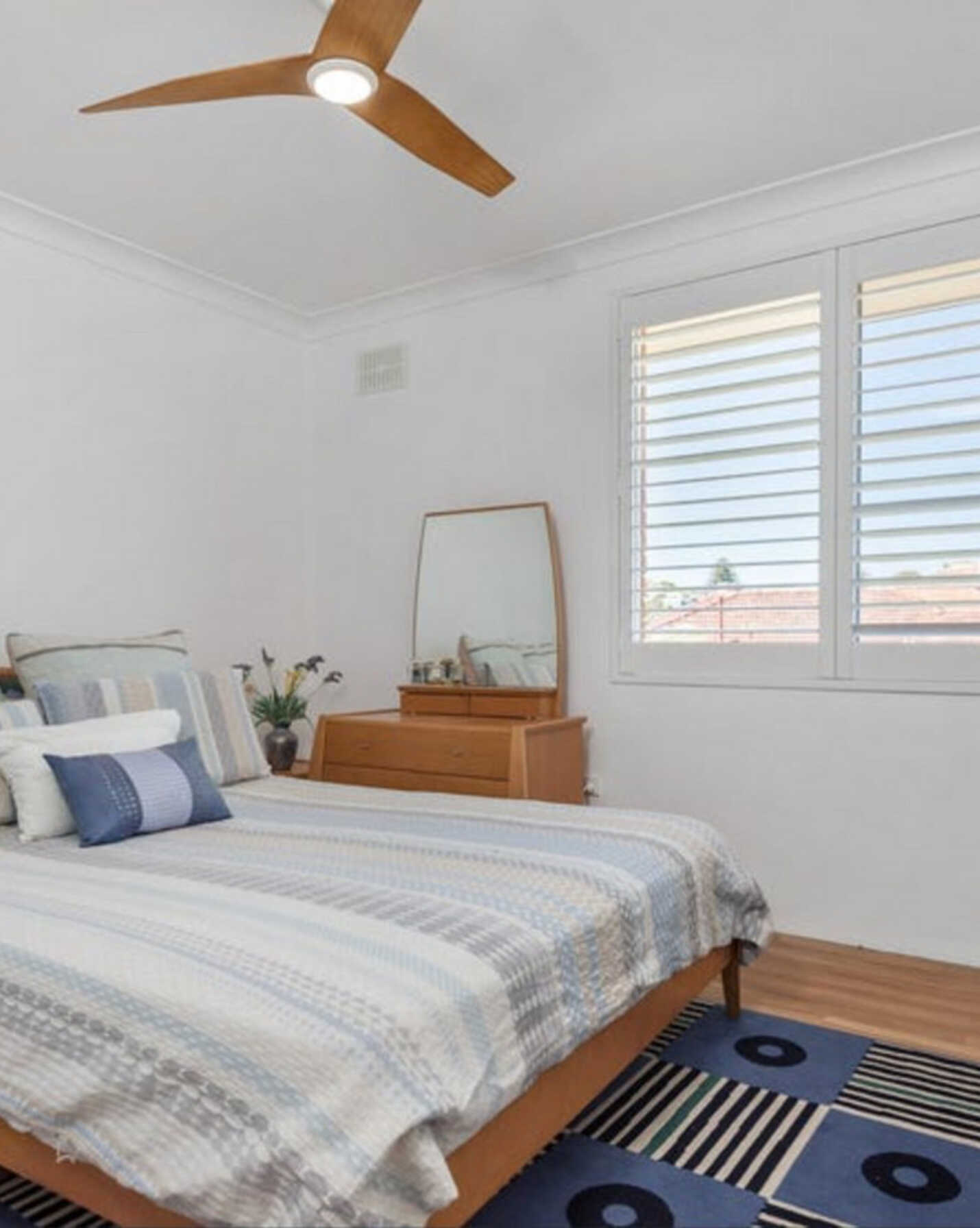 3/130 Queenscliff Road Queenscliff, Queenscliff - Thumbnail 7