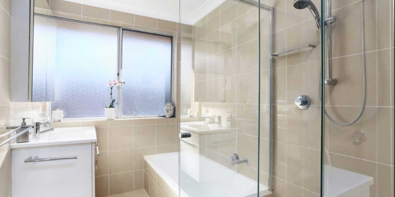 3/130 Queenscliff Road Queenscliff 3/130 Queenscliff Road Queenscliff