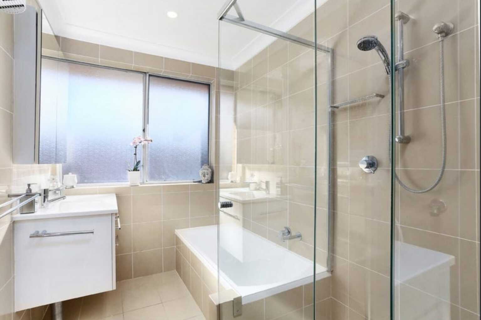 3/130 Queenscliff Road Queenscliff 3/130 Queenscliff Road Queenscliff