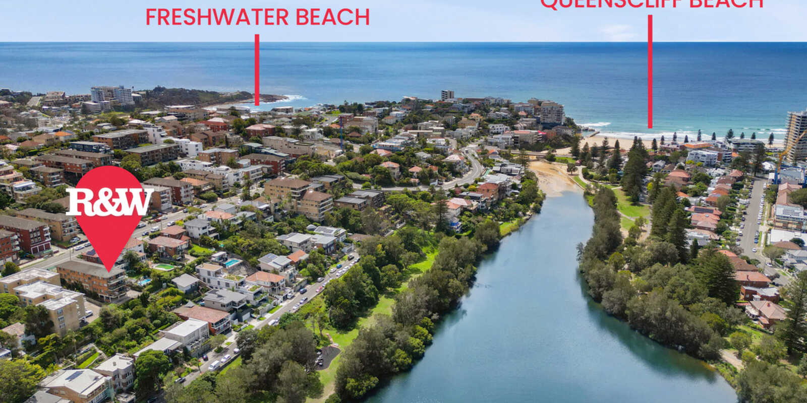 3/130 Queenscliff Road Queenscliff 3/130 Queenscliff Road Queenscliff