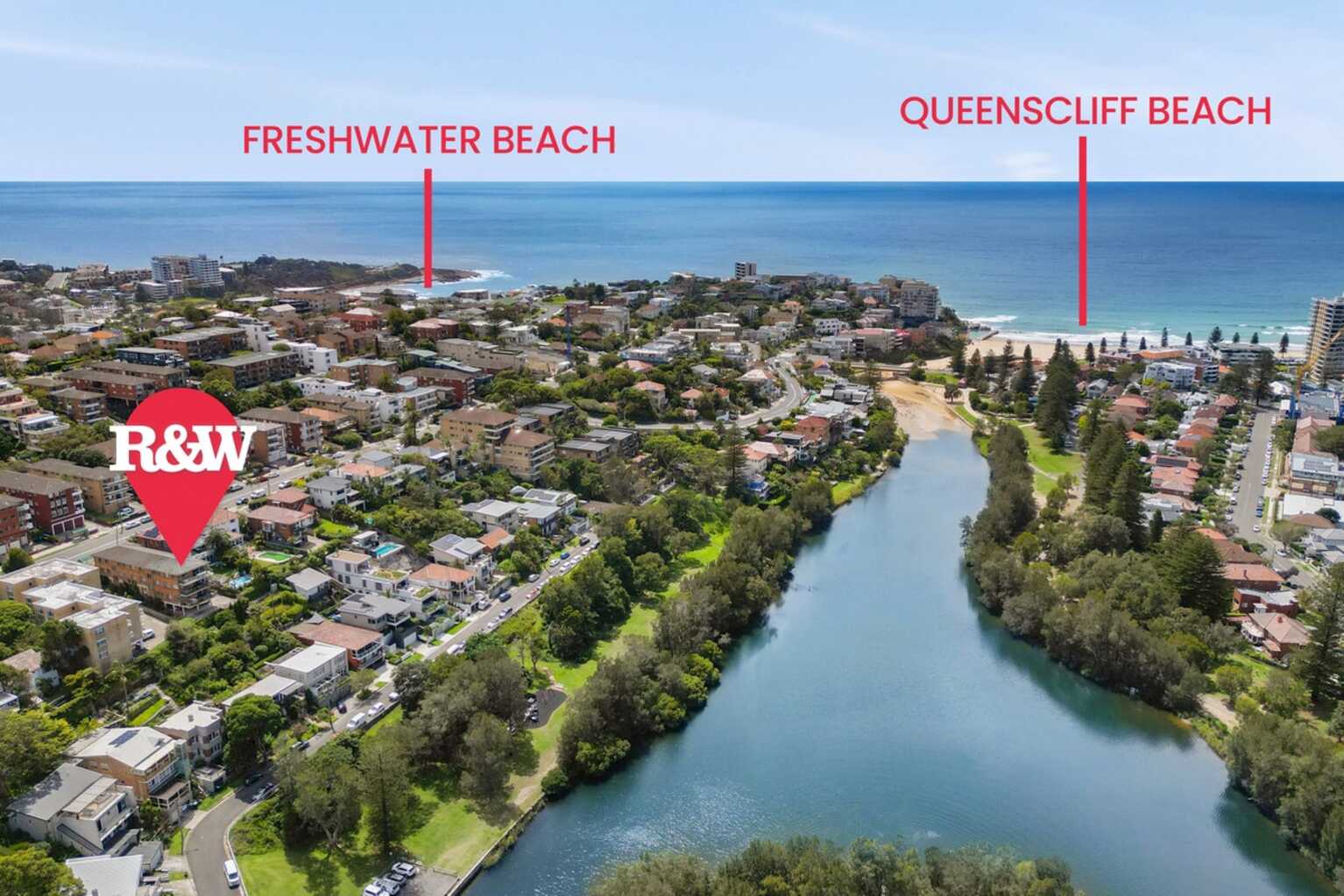 3/130 Queenscliff Road Queenscliff 3/130 Queenscliff Road Queenscliff