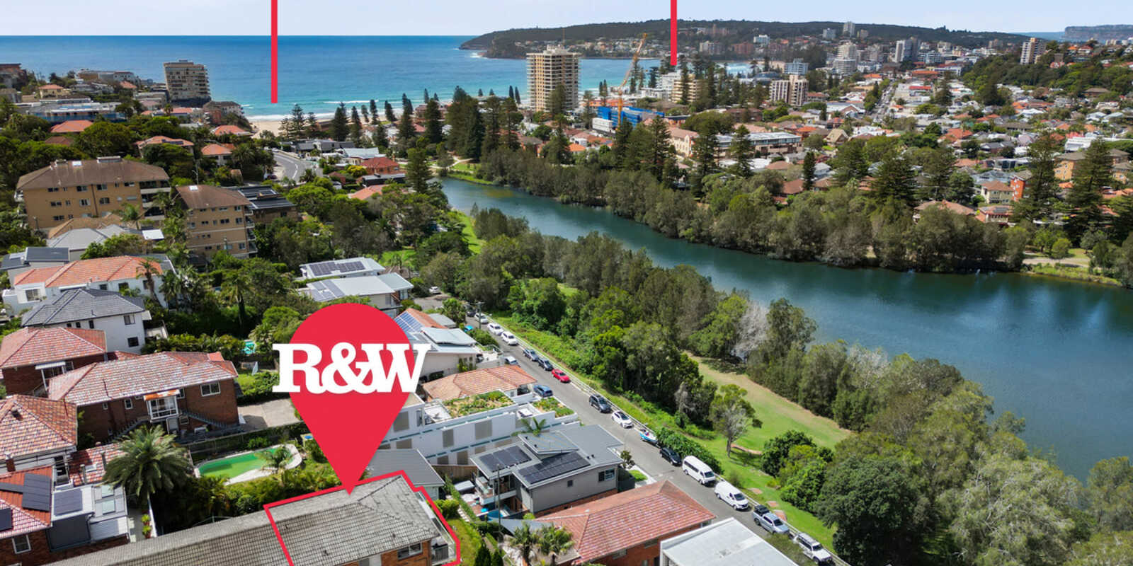 3/130 Queenscliff Road Queenscliff 3/130 Queenscliff Road Queenscliff