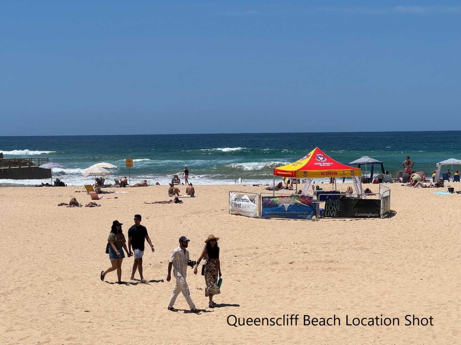 3/130 Queenscliff Road Queenscliff 3/130 Queenscliff Road Queenscliff