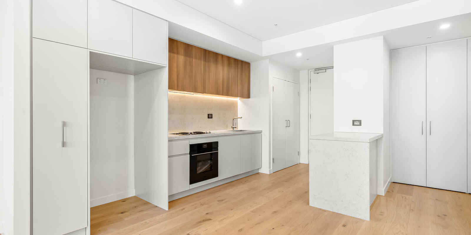 A503/8 Mentmore Avenue Rosebery A503/8 Mentmore Avenue Rosebery