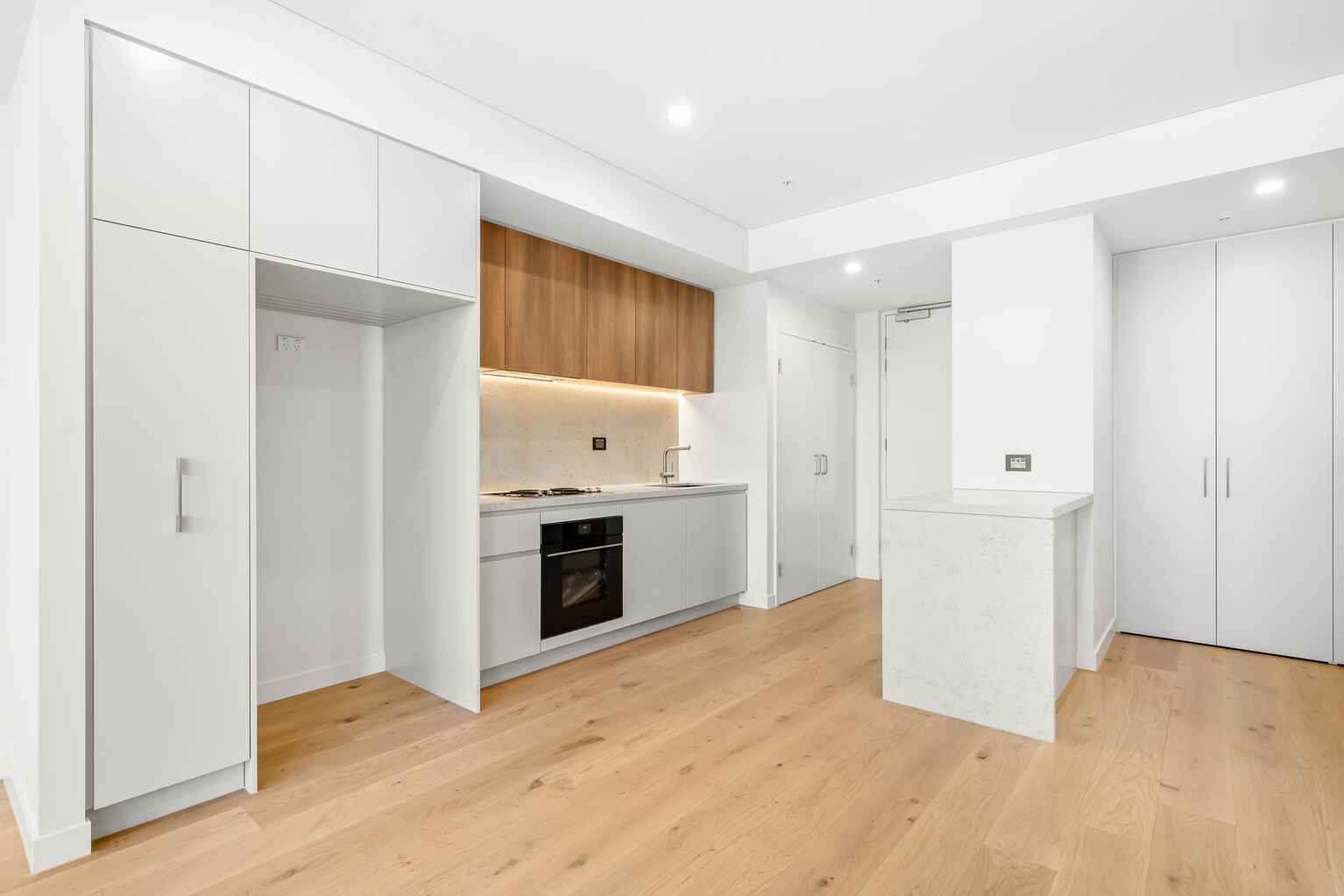 A503/8 Mentmore Avenue Rosebery A503/8 Mentmore Avenue Rosebery