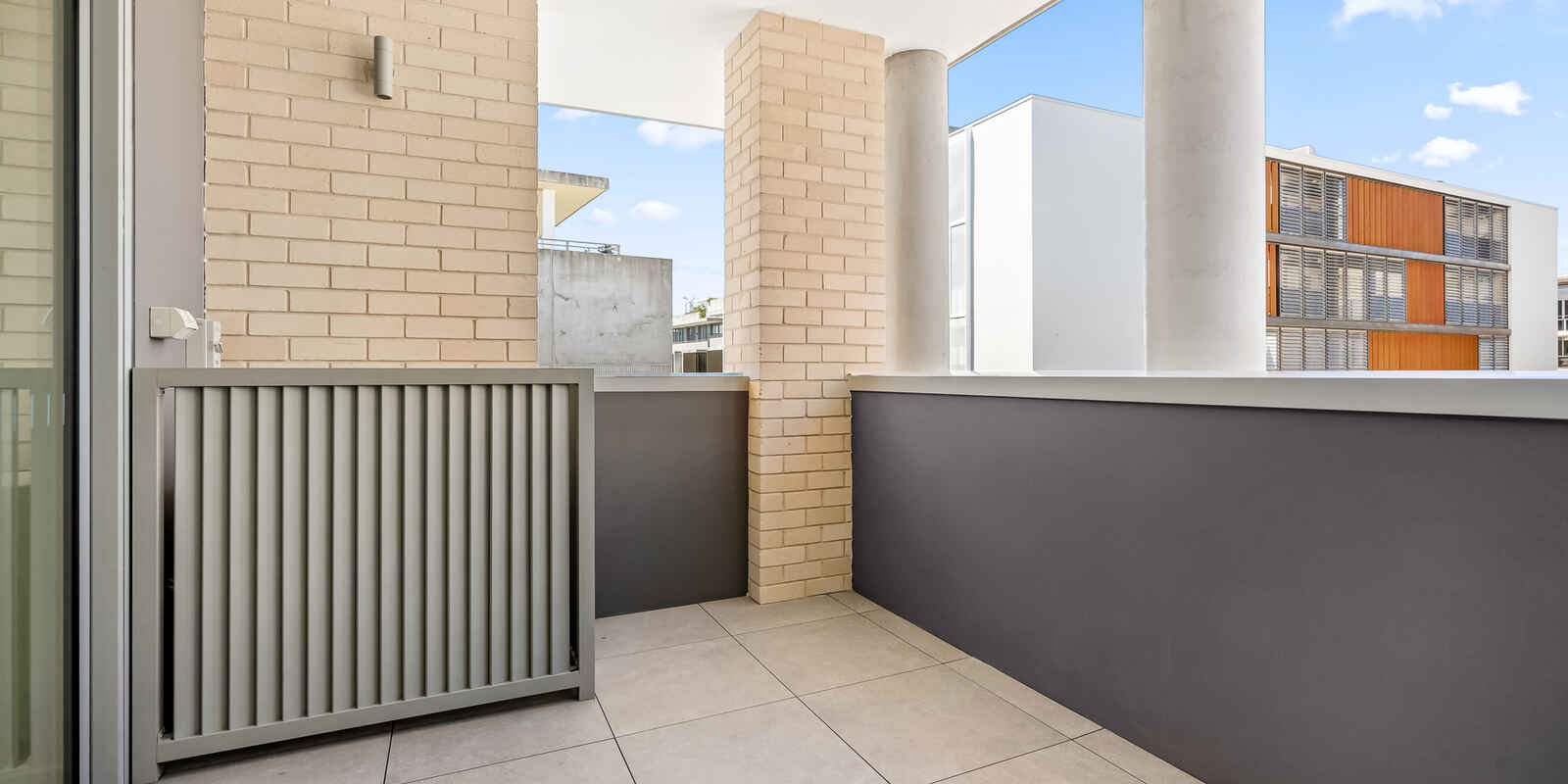 A503/8 Mentmore Avenue Rosebery A503/8 Mentmore Avenue Rosebery