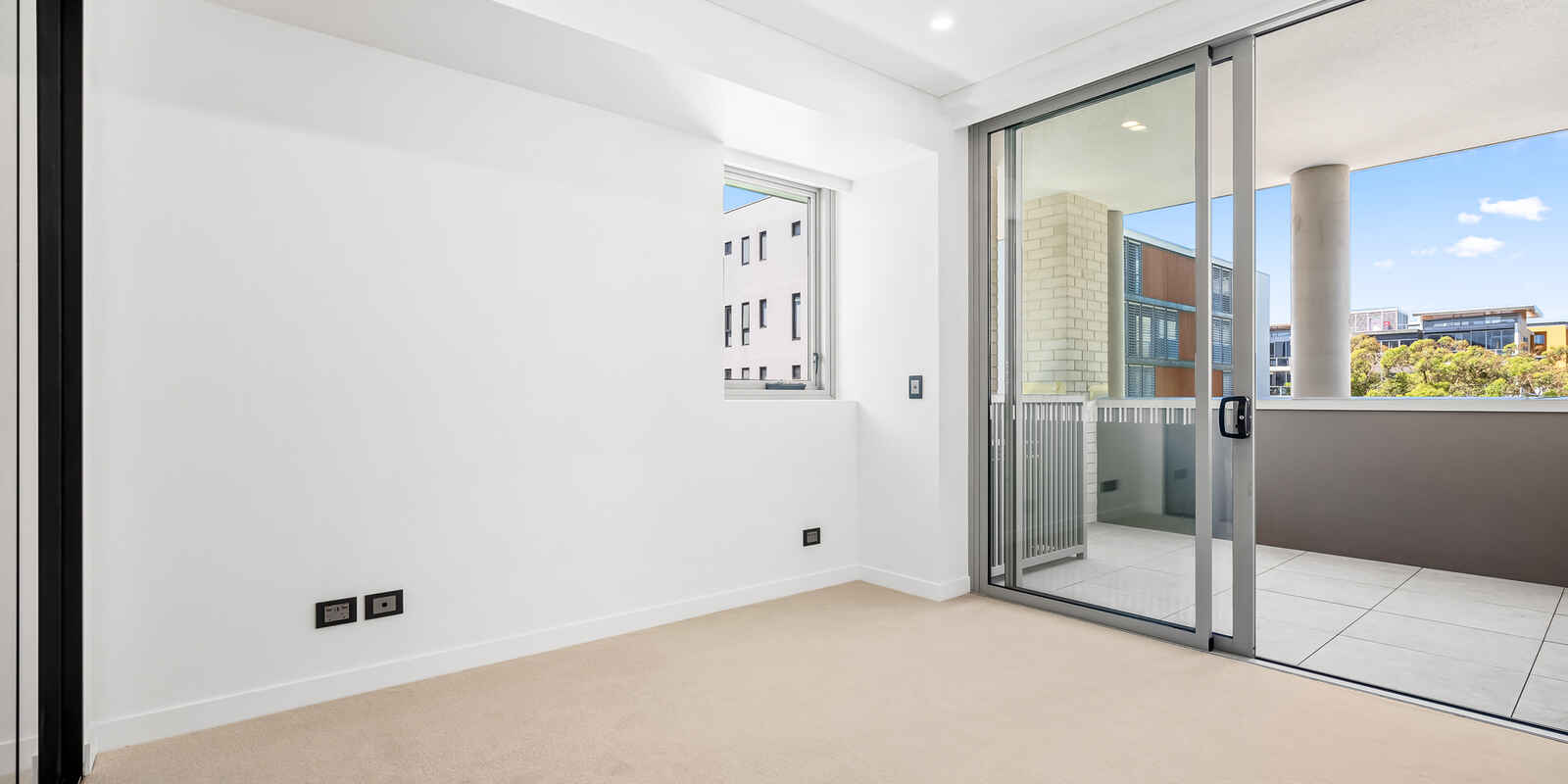 A503/8 Mentmore Avenue Rosebery A503/8 Mentmore Avenue Rosebery