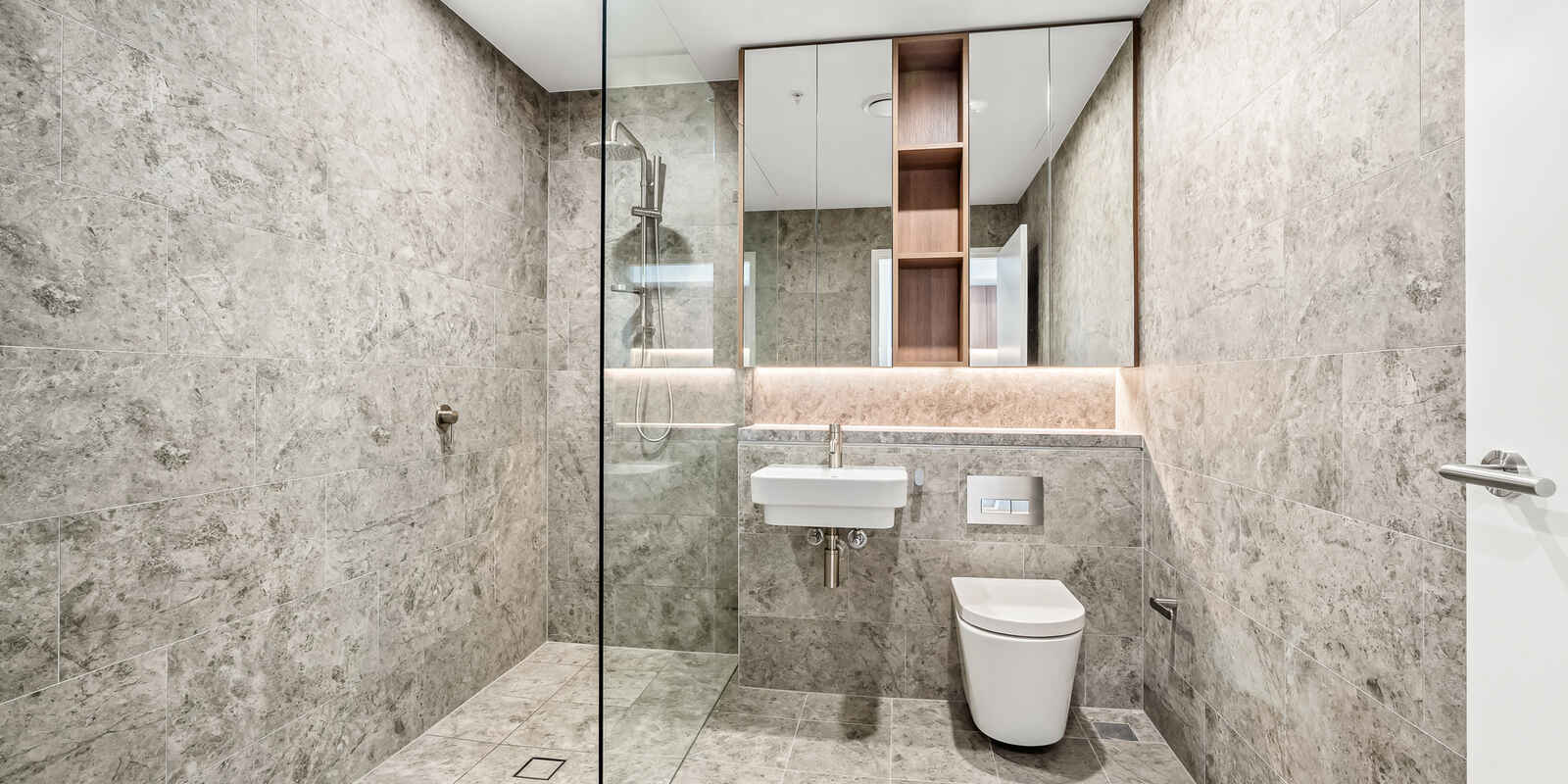 A503/8 Mentmore Avenue Rosebery A503/8 Mentmore Avenue Rosebery