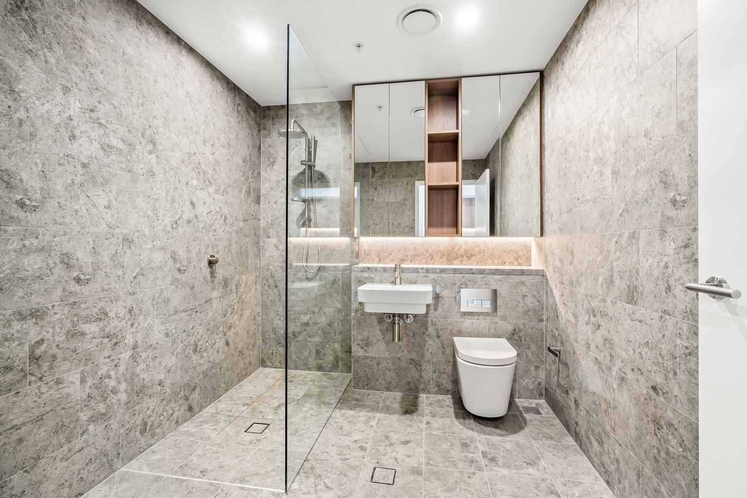 A503/8 Mentmore Avenue Rosebery A503/8 Mentmore Avenue Rosebery