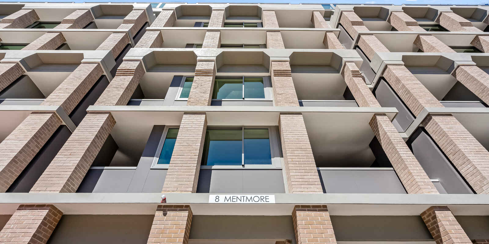 A503/8 Mentmore Avenue Rosebery A503/8 Mentmore Avenue Rosebery