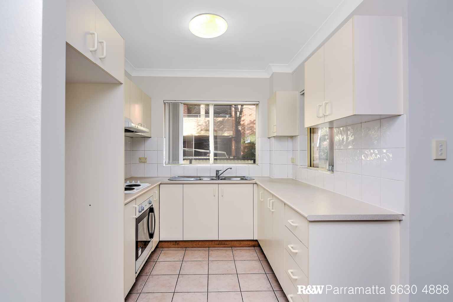 5/66 Pitt Street Parramatta