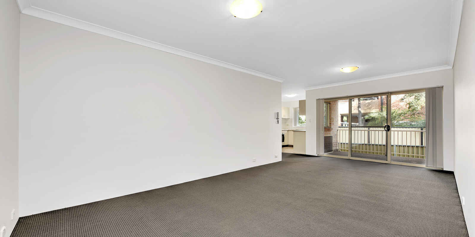 5/66 Pitt Street Parramatta