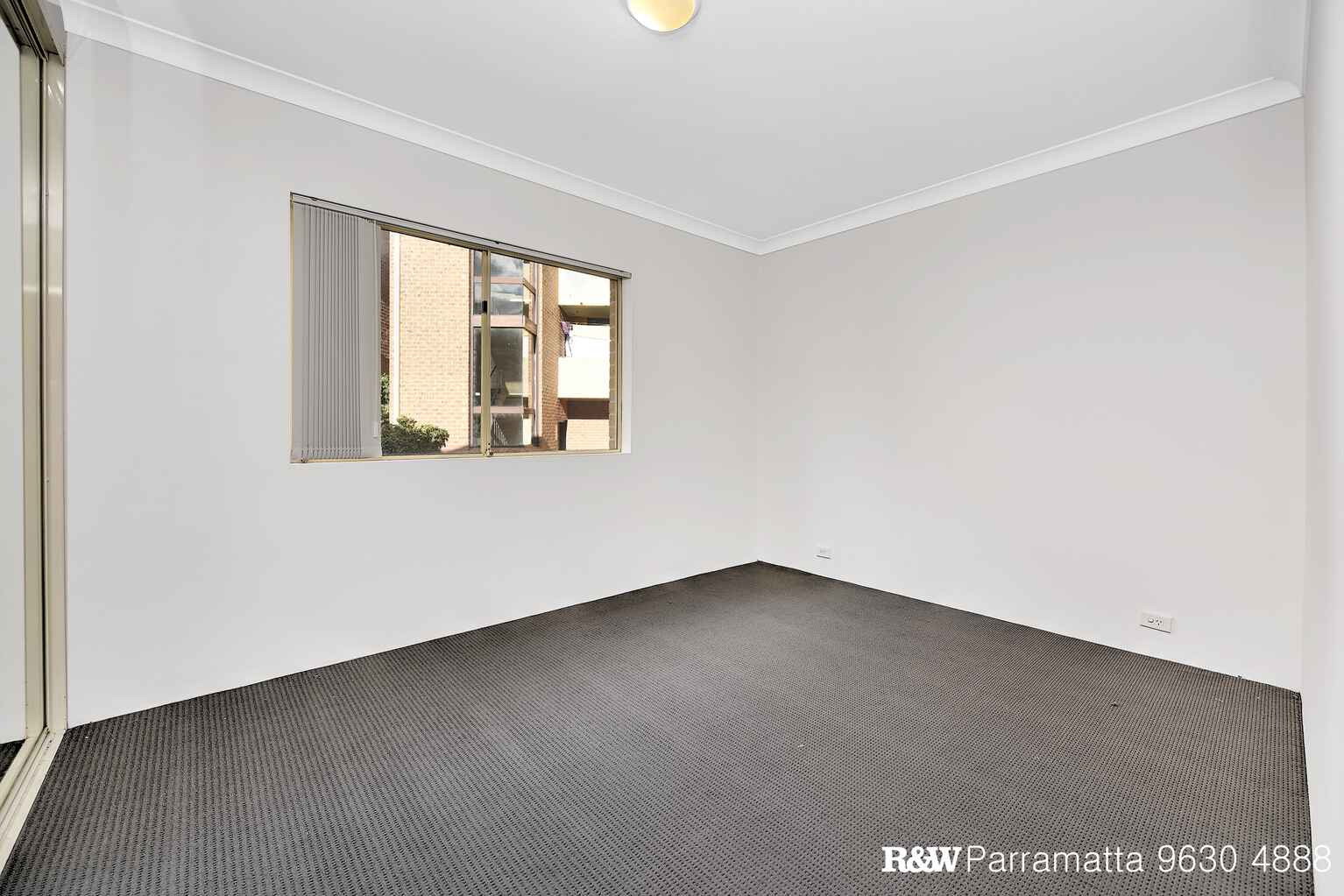 5/66 Pitt Street Parramatta