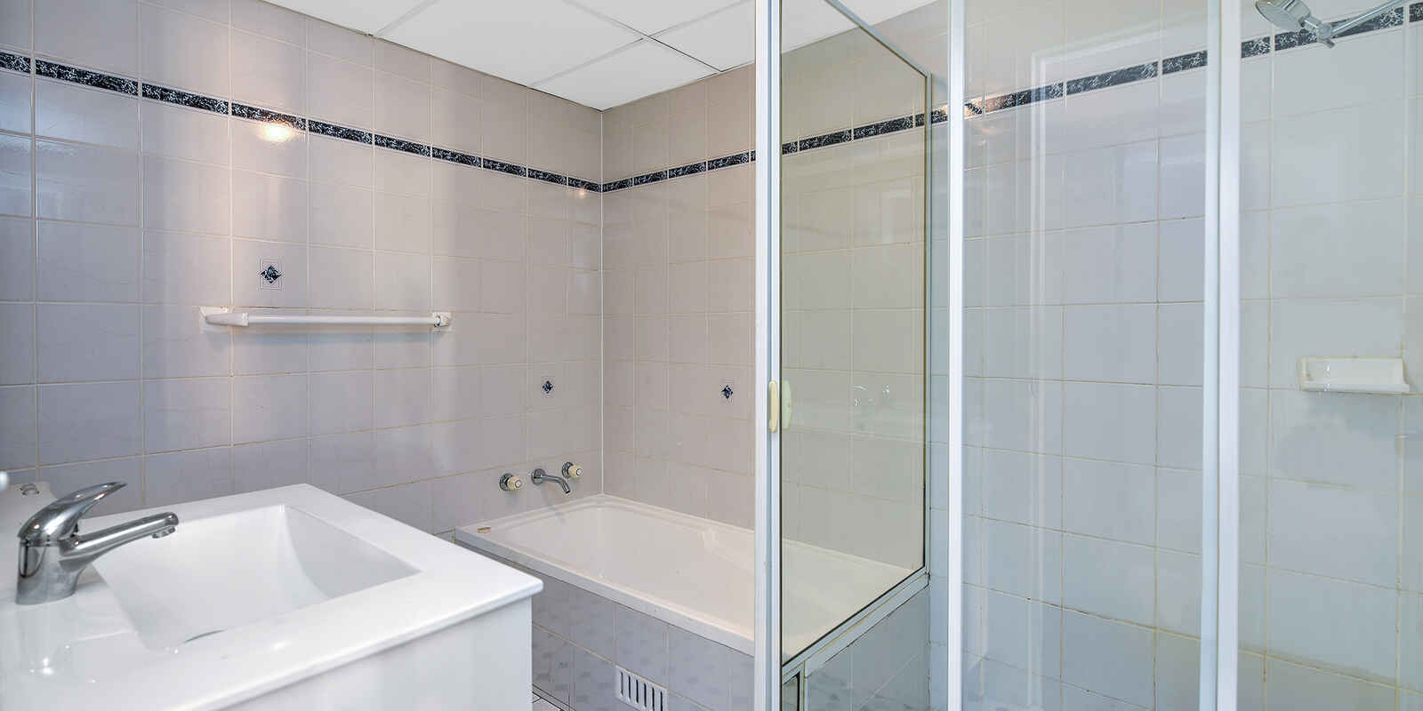 5/66 Pitt Street Parramatta