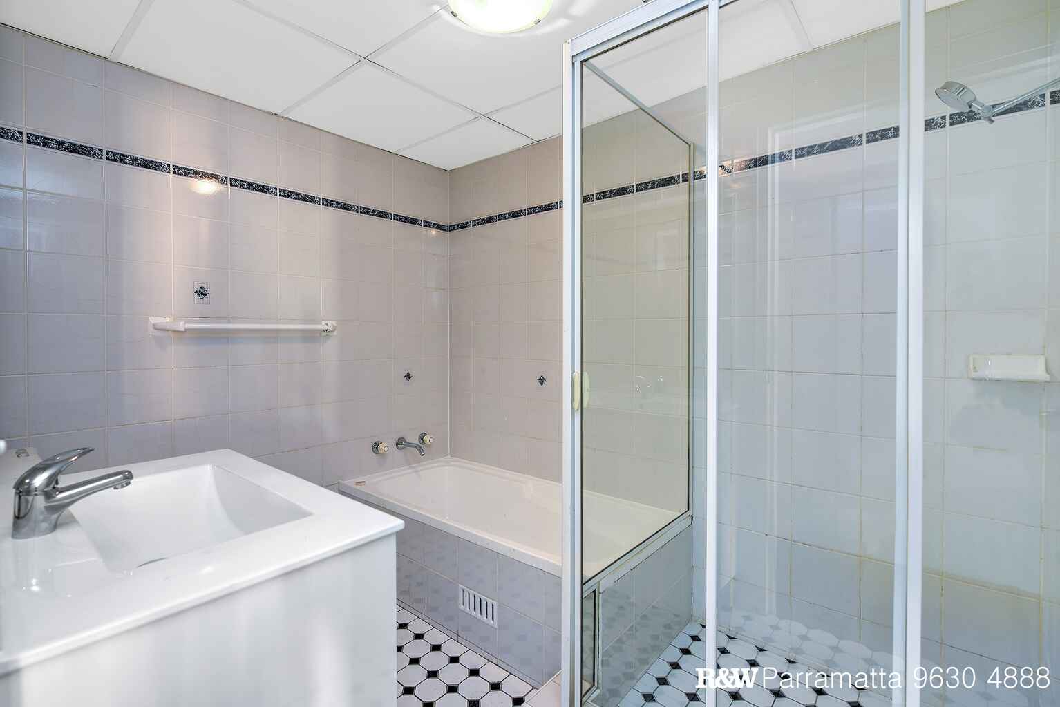 5/66 Pitt Street Parramatta