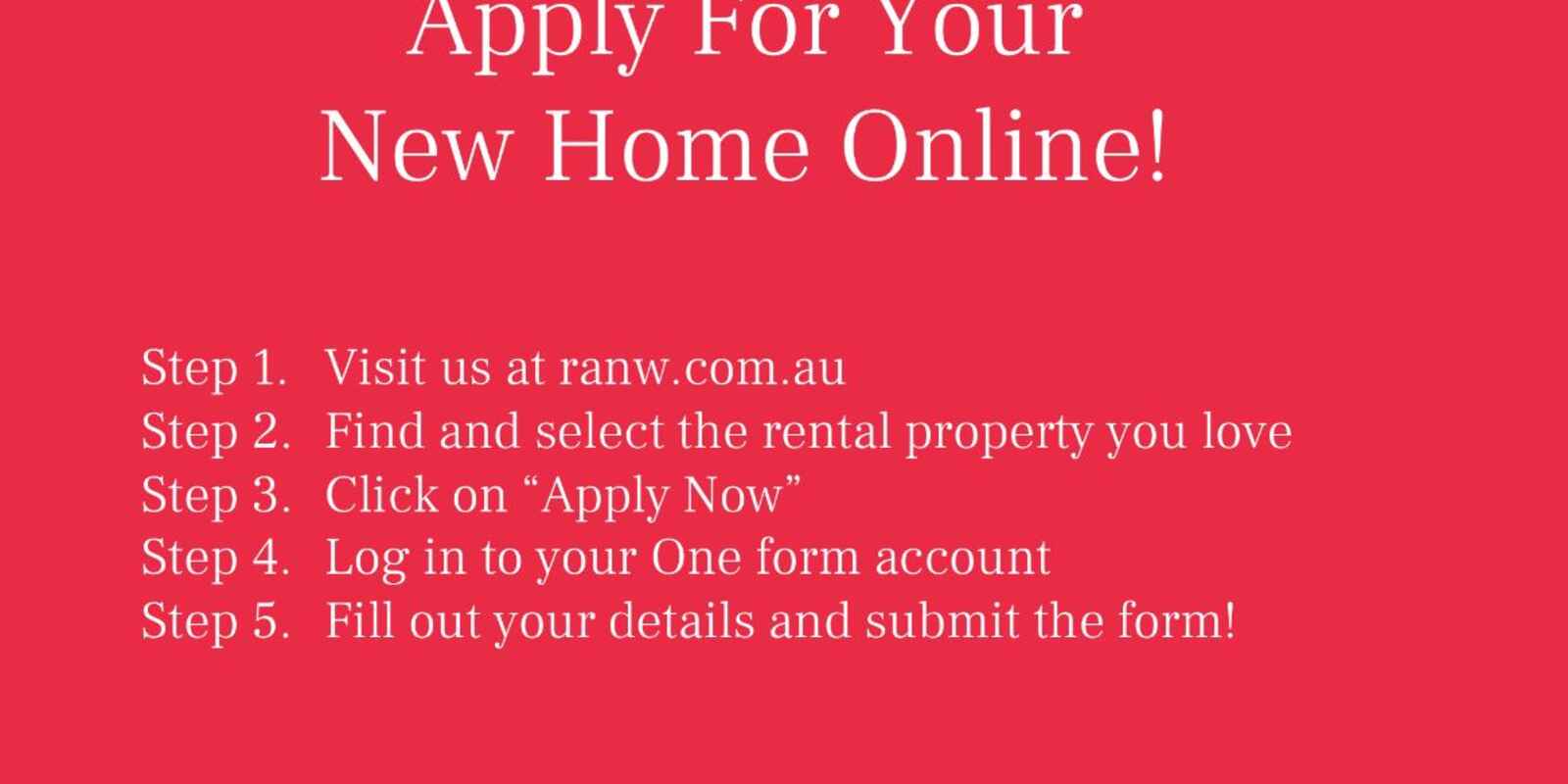 5/66 Pitt Street Parramatta