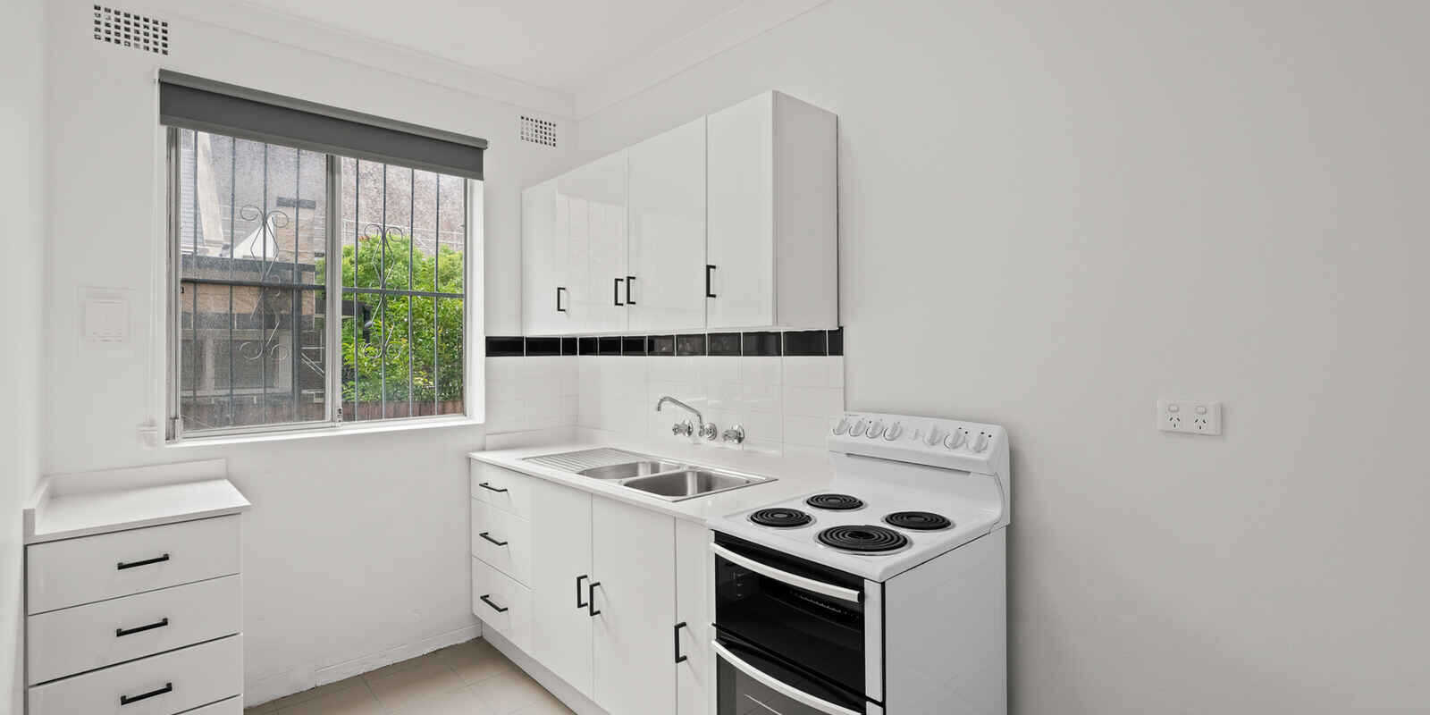 5/542-544 New Canterbury Road Dulwich Hill