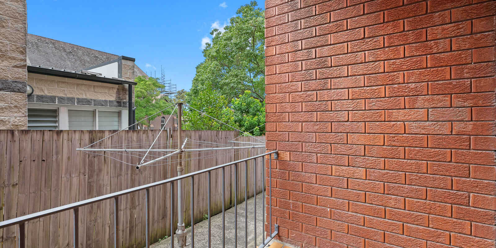 5/542-544 New Canterbury Road Dulwich Hill