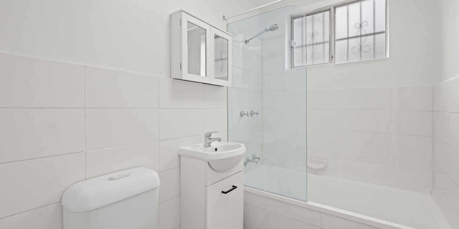 5/542-544 New Canterbury Road Dulwich Hill