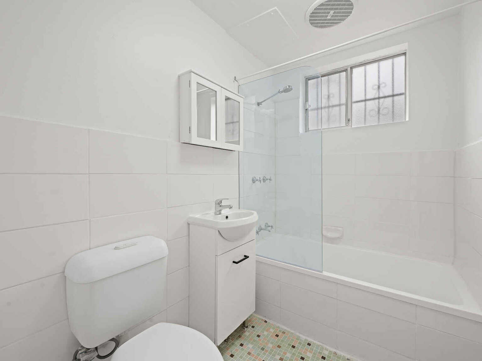 5/542-544 New Canterbury Road Dulwich Hill