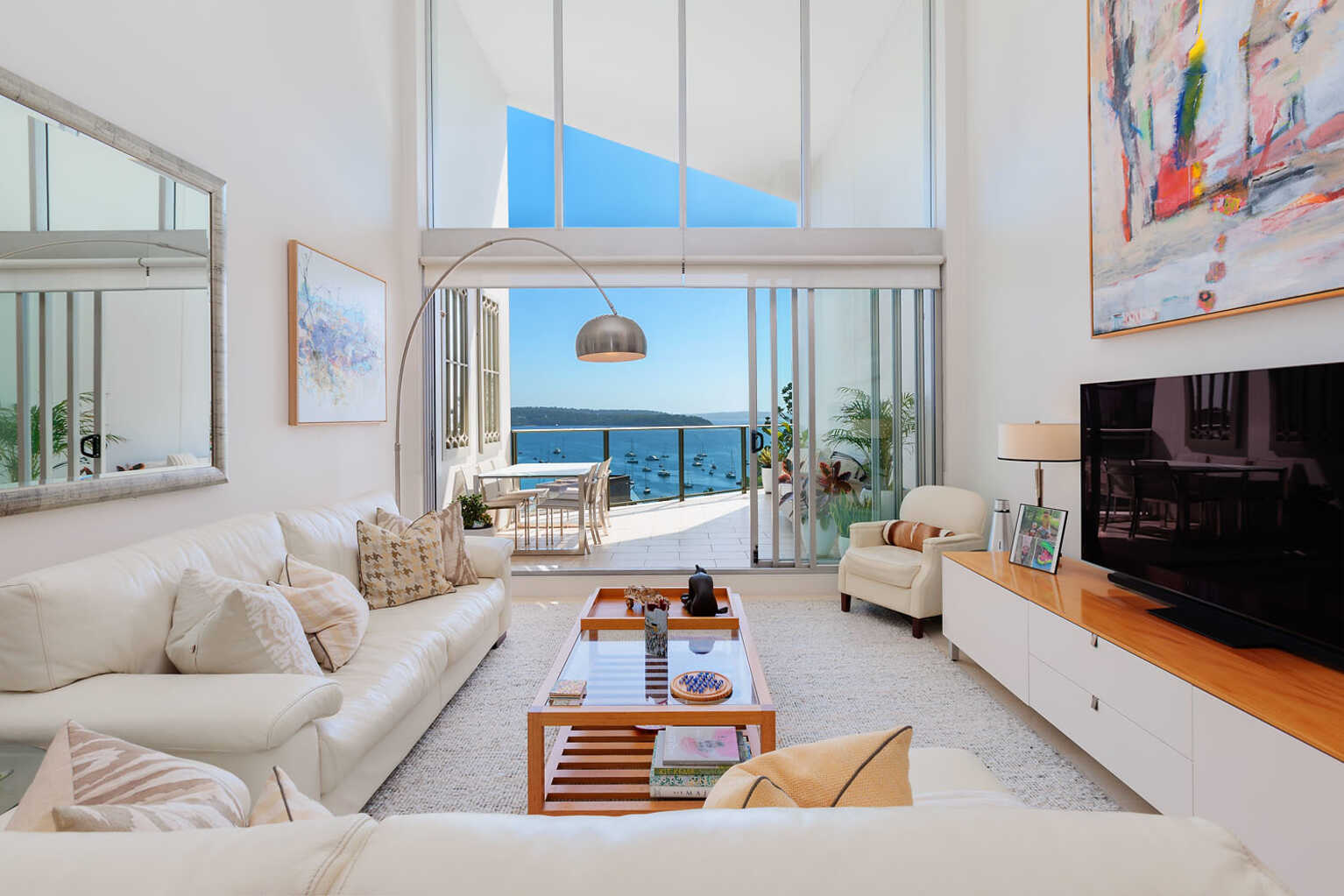 43/8 Greenknowe Avenue Elizabeth Bay 43/8 Greenknowe Avenue Elizabeth Bay